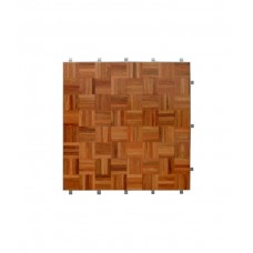 Parquet Panels